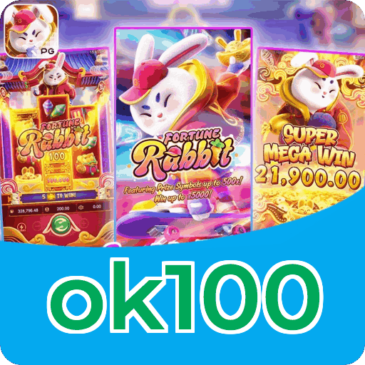FAQ ok100 Brasil - Perguntas frequentes sobre bônus, PIX, RTP, APP mobile e VIP
