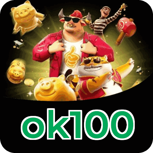 Requisitos do APK da ok100 para Android