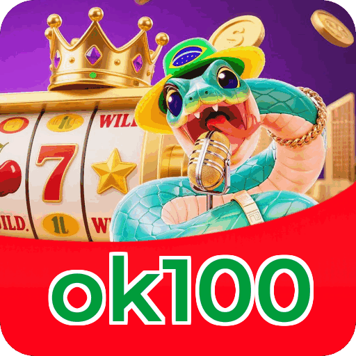 Instalação segura do APK Android ok100 — ilustração editorial