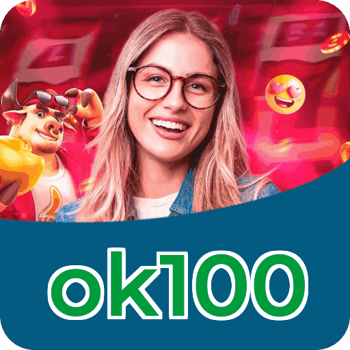 Jogo responsável ok100 - Ferramentas de controle, limites, auto-exclusão, suporte CVV 188