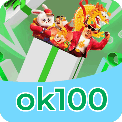 Entrar no canal oficial da ok100 no Telegram com segurança — ilustração editorial