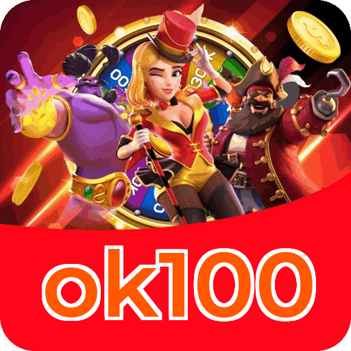 ok100 PIX instantâneo Brasil - Depósito e saque em minutos 24/7