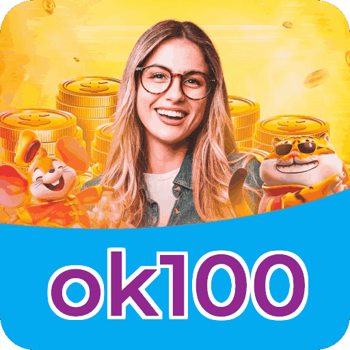 Uso seguro da plataforma ok100 — ilustração editorial