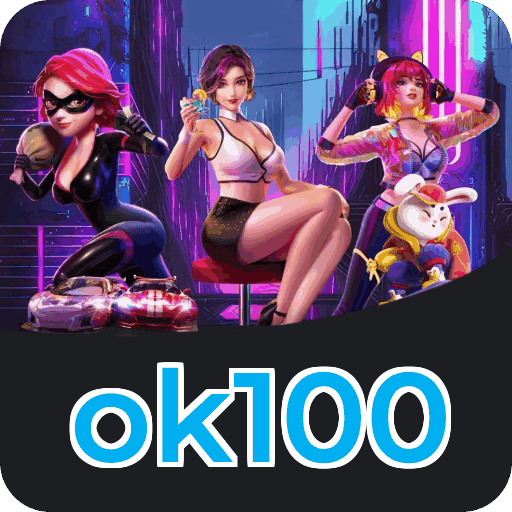 ok100 APP mobile iOS Android - 187 mil downloads São Paulo Rio BH