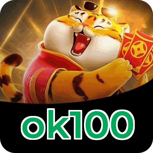 Números de slots e jackpots em material promocional antigo — ilustração, não auditoria