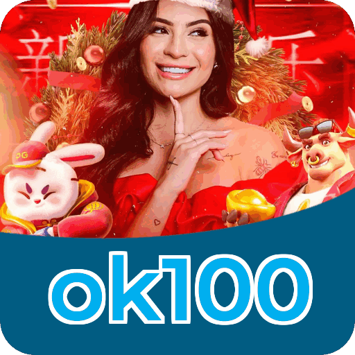 Resumo do fluxo de instalação do app ok100 — ilustração editorial