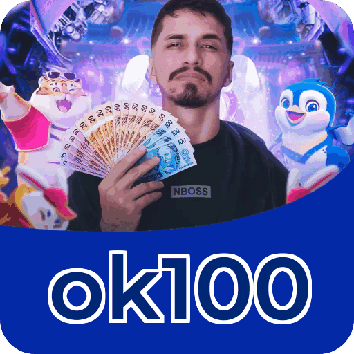 ok100 suporte 24/7 português Brasil - 47 atendentes brasileiros chat ao vivo
