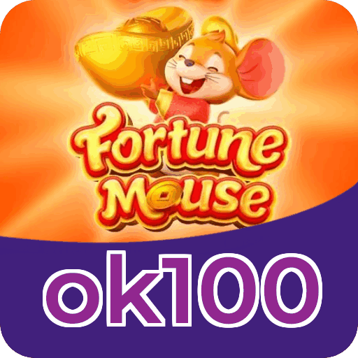 Fluxo de download do app ok100 — referência visual