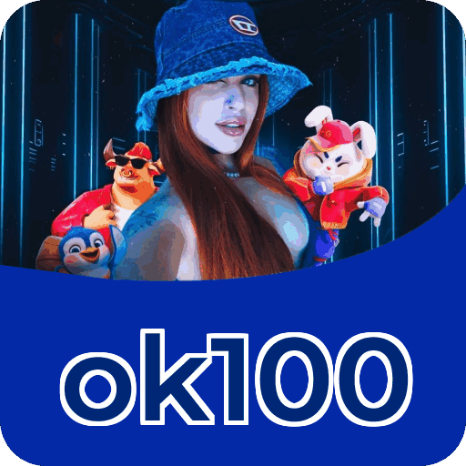 Jogo responsável: limite de tempo e banca antes de apostar