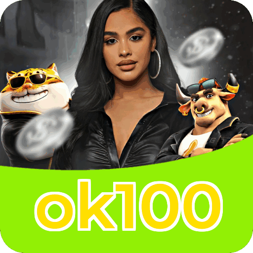 Estatísticas de bônus da ok100