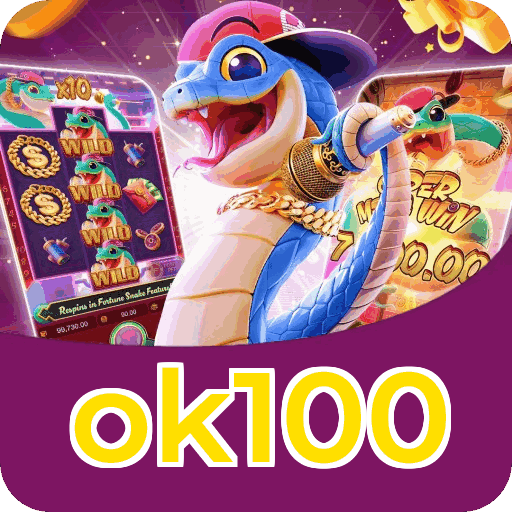 Tabela RTP verificado dos top 15 jogos mais populares ok100 - Gates of Olympus, Fortune Tiger, Aviator